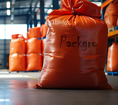 packgro-bags